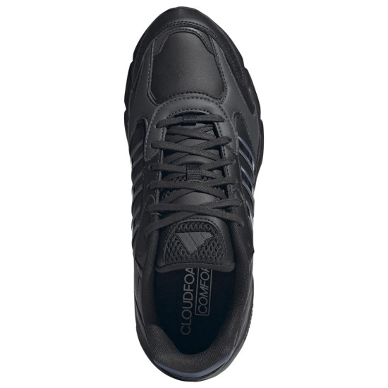 Adidas Crazychaos 2000